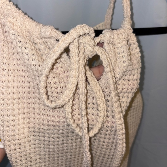 🌸5/$15 - Picture 4 of 4